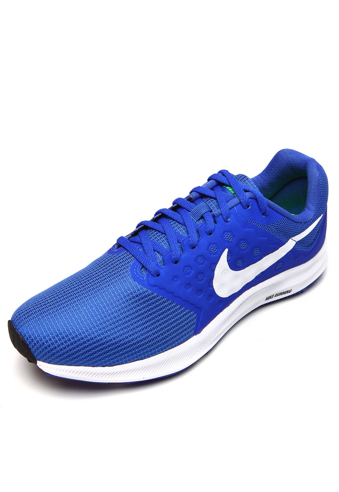 Nike downshifter hot sale 7