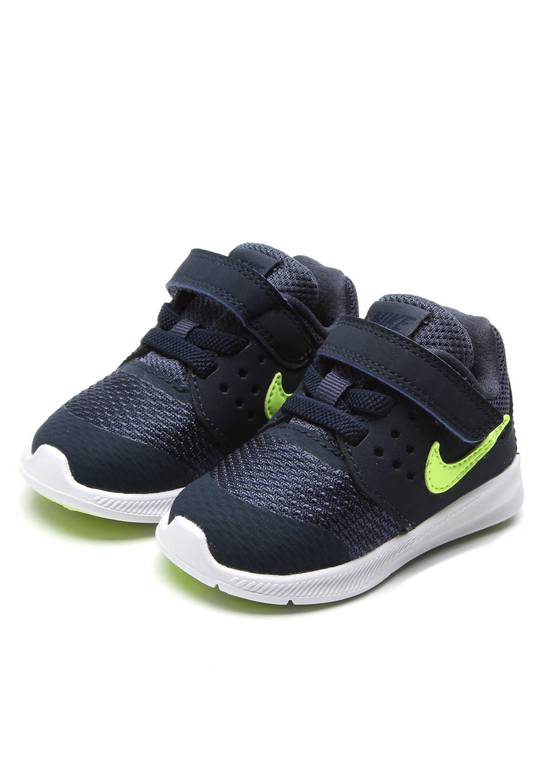 Nike downshifter clearance 7 baby