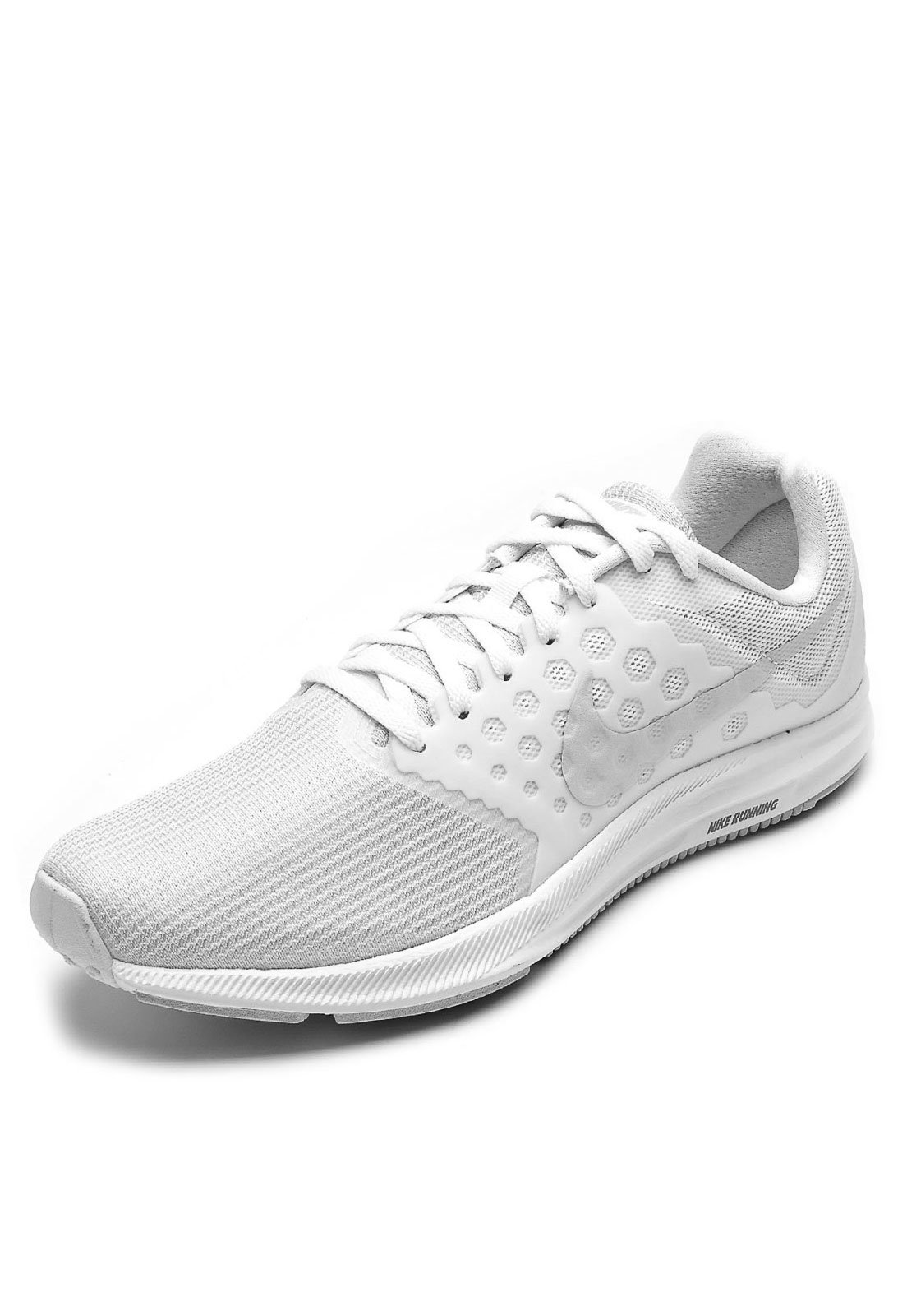 Tênis nike sales downshifter 7 feminino