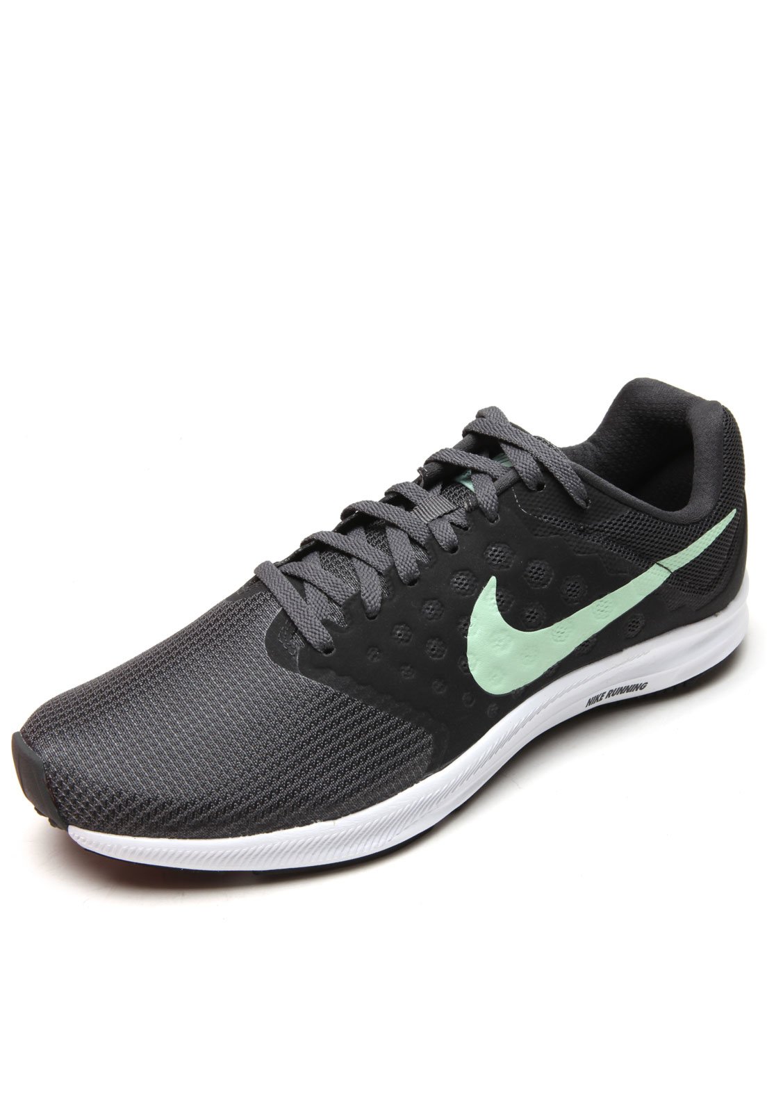 Nike downshifter sale 7 brasil