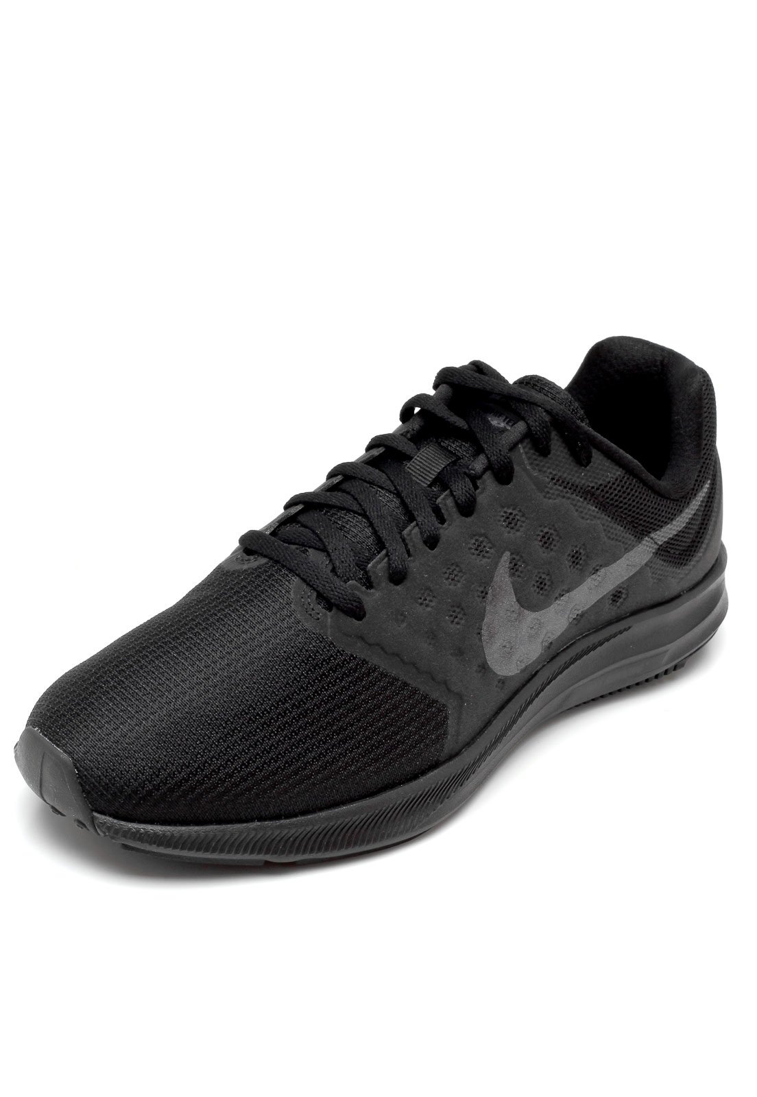 Nike downshifter outlet 7 negras