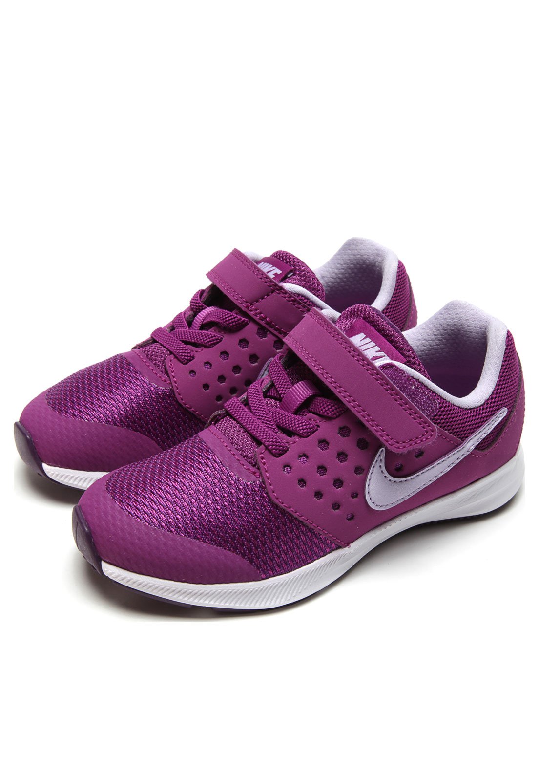 Nike downshifter cheap 7 infantil