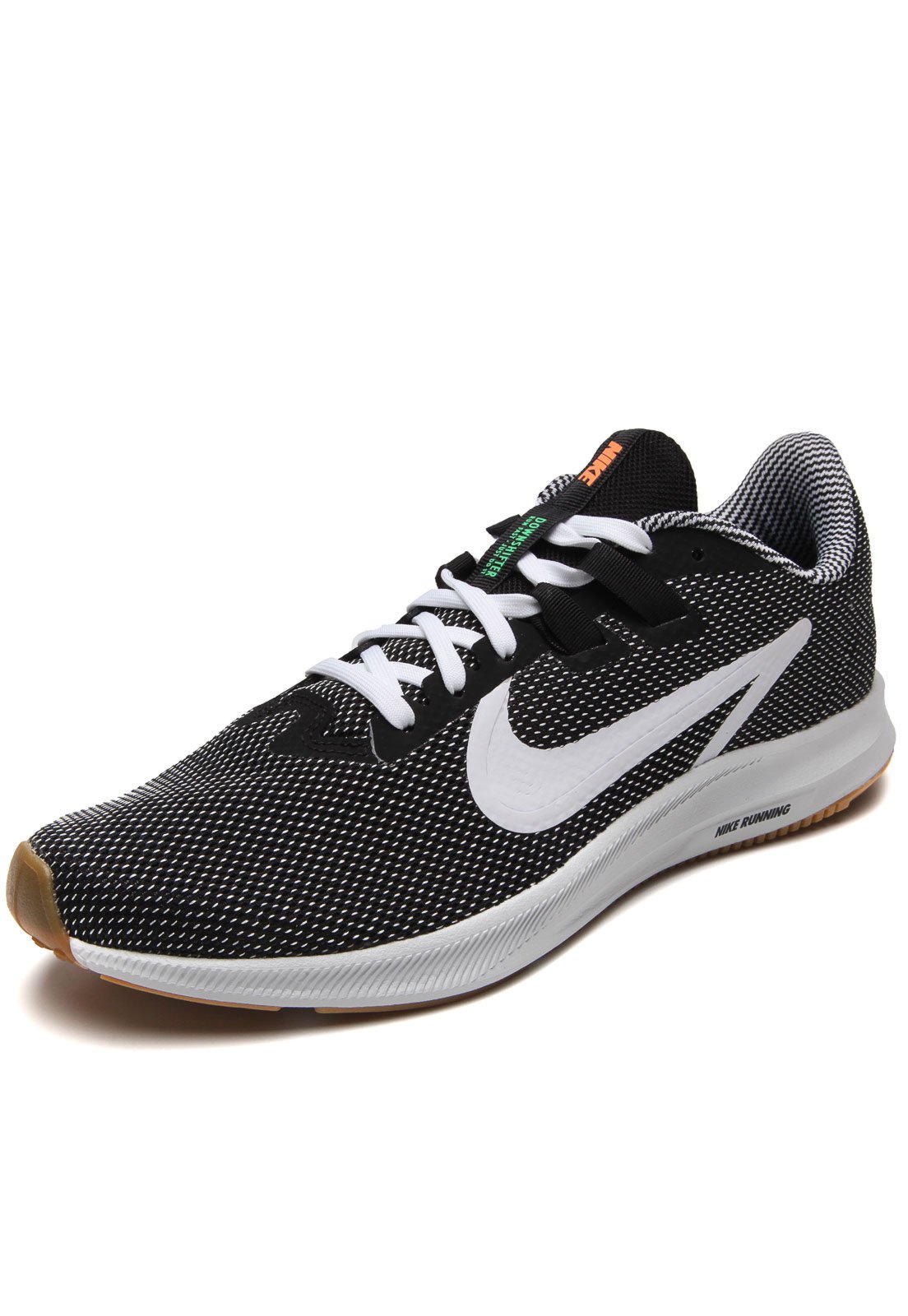 Nike downshifter cheap 9 se