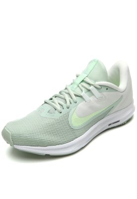 Tênis nike wmns sale downshifter 9 feminino