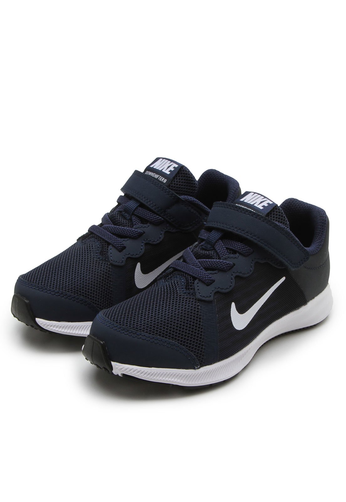 Nike 922854 on sale