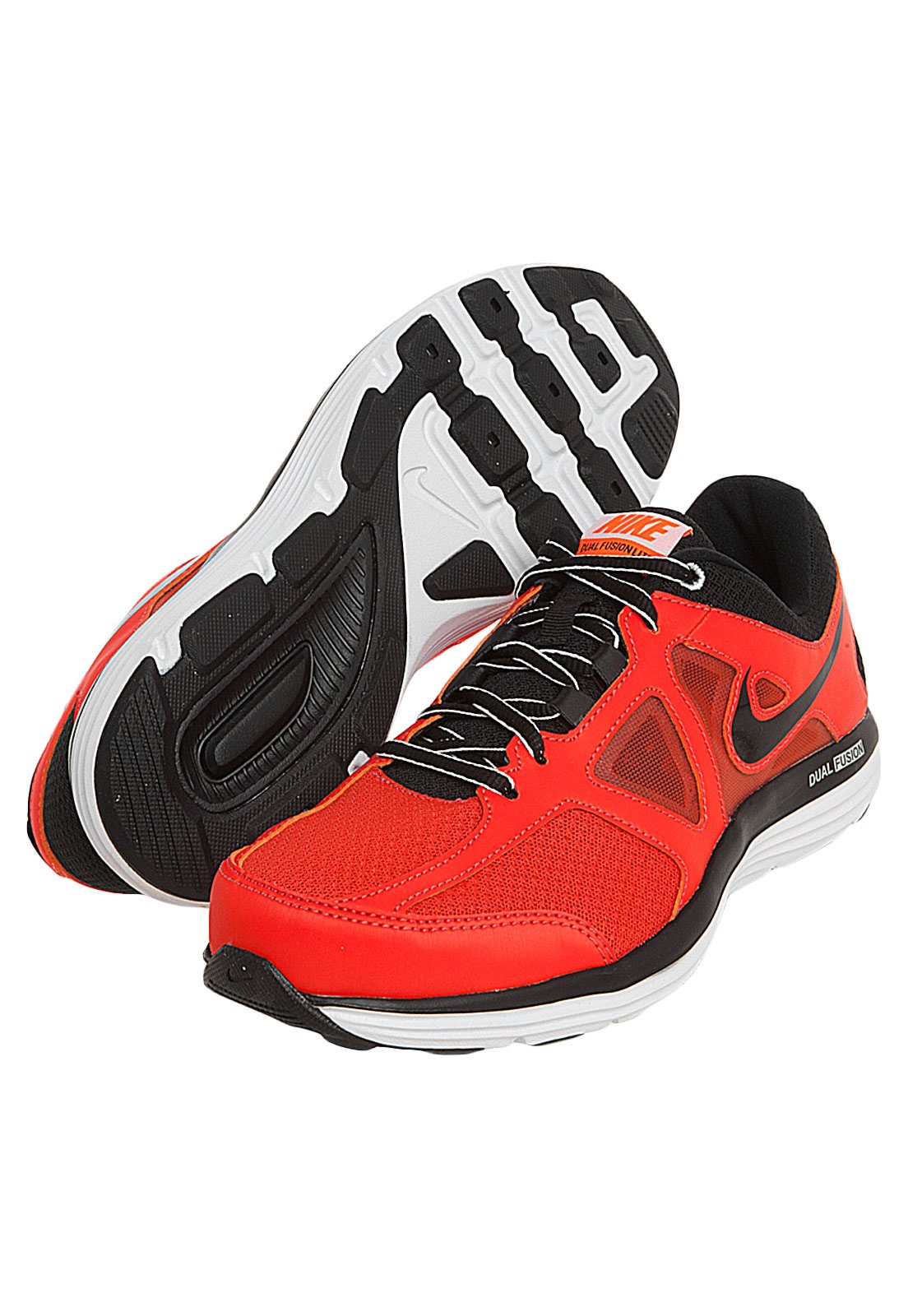 Nike dual fusion sales lite 2