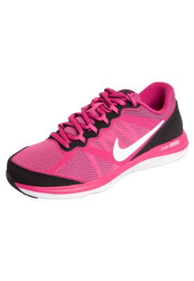 Nike orders dual fusion run 3 womens