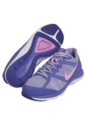 Nike dual fusion run sales 1