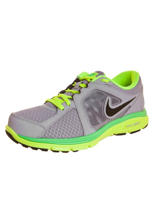 Nike dual sales fusion 1