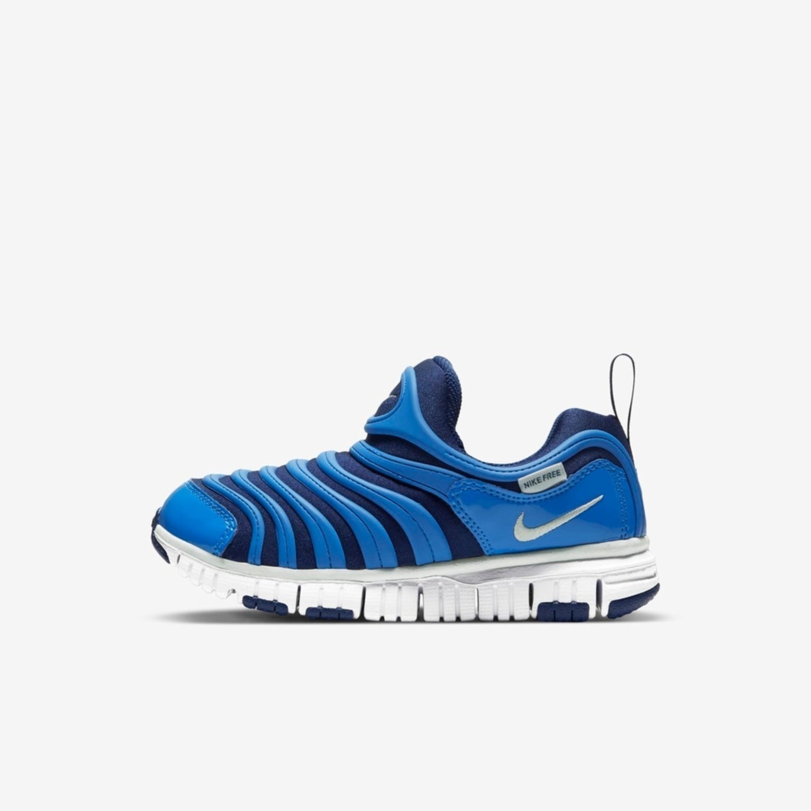 Nike dynamo free sales se