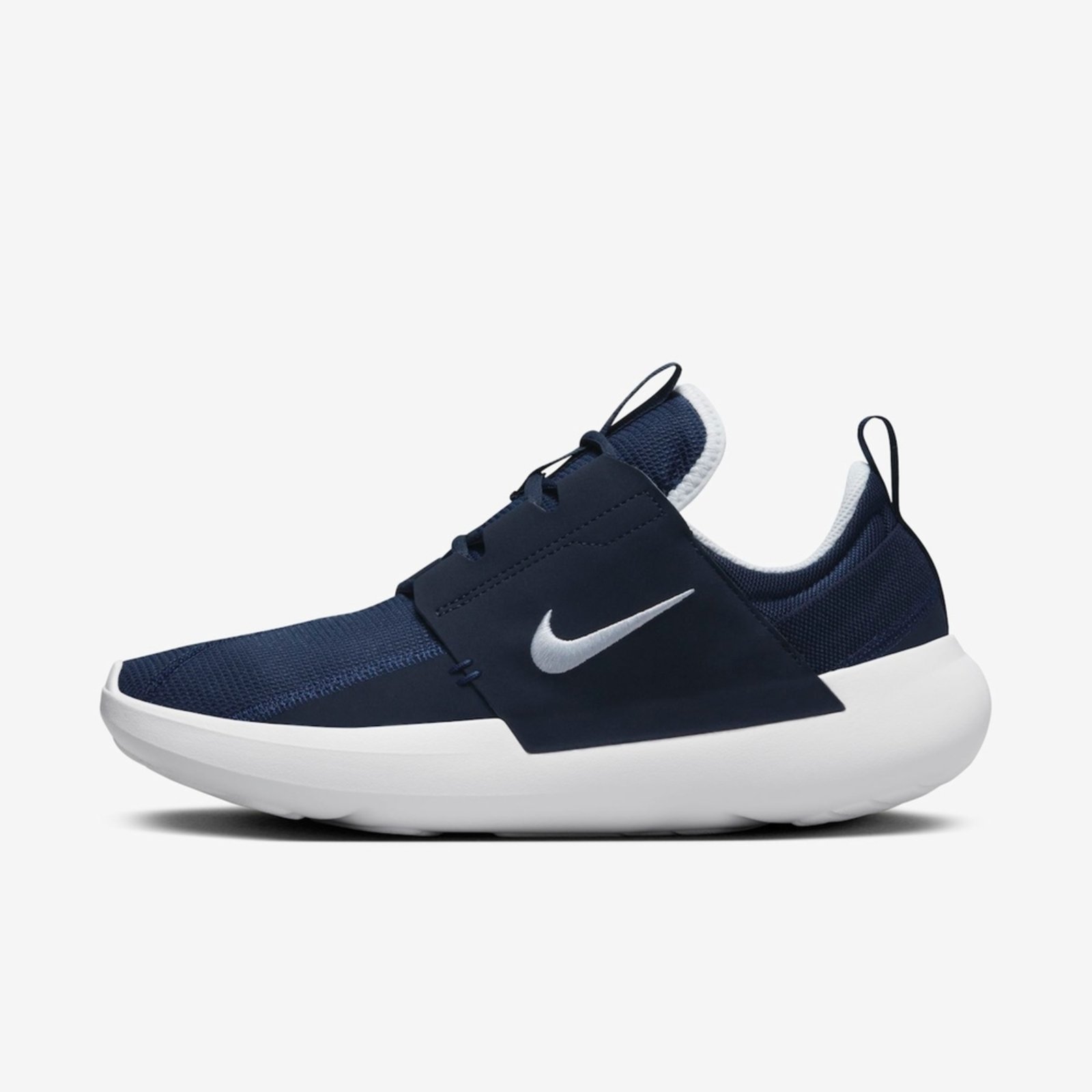 Tenis nike 2024 dafiti masculino