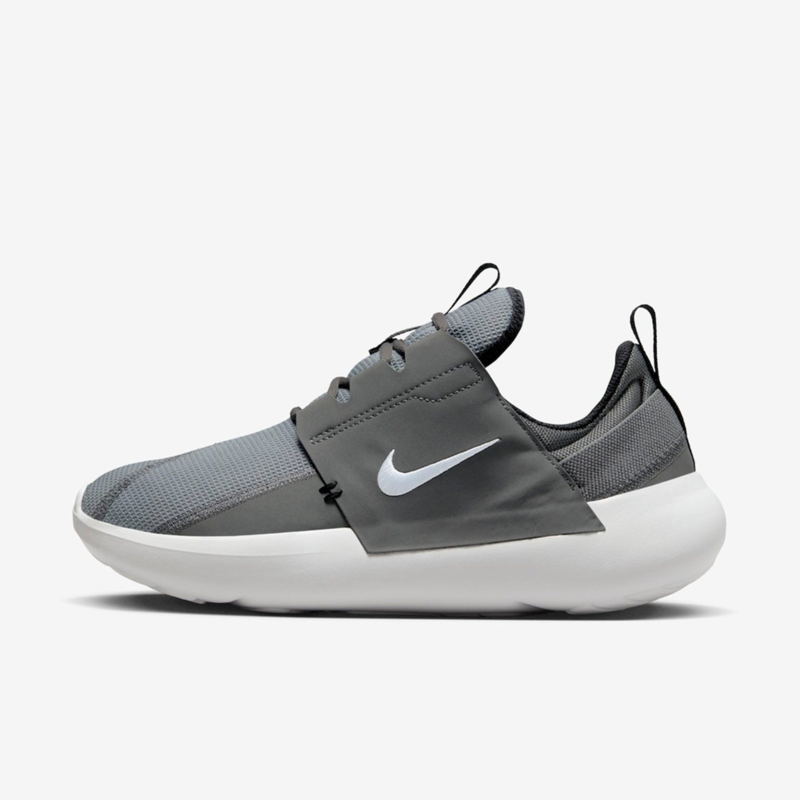 Tenis nike sale dafiti masculino