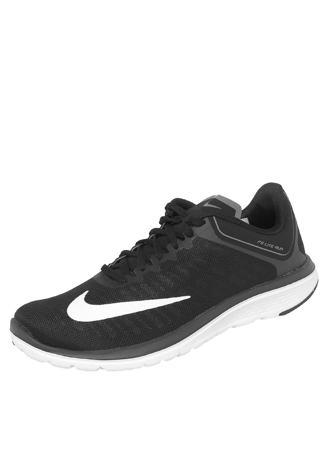 Tênis nike fs lite run cheap 4 feminino