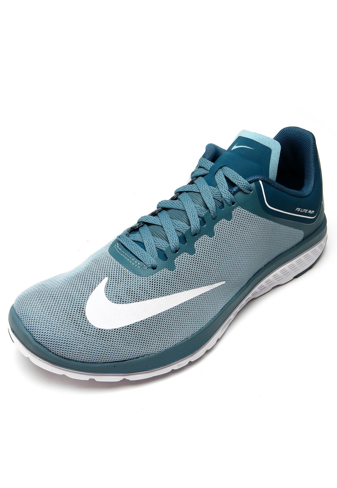 Nike fs lite cheap run 4 womens