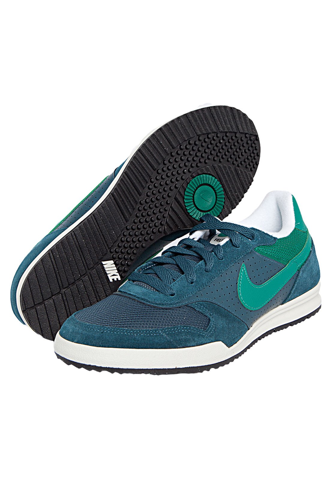 Field trainer clearance nike