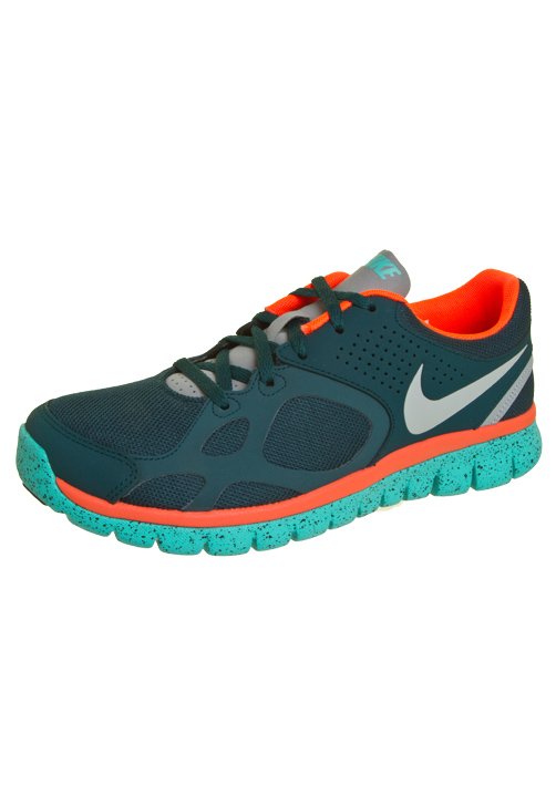 Nike flex best sale 2012 run