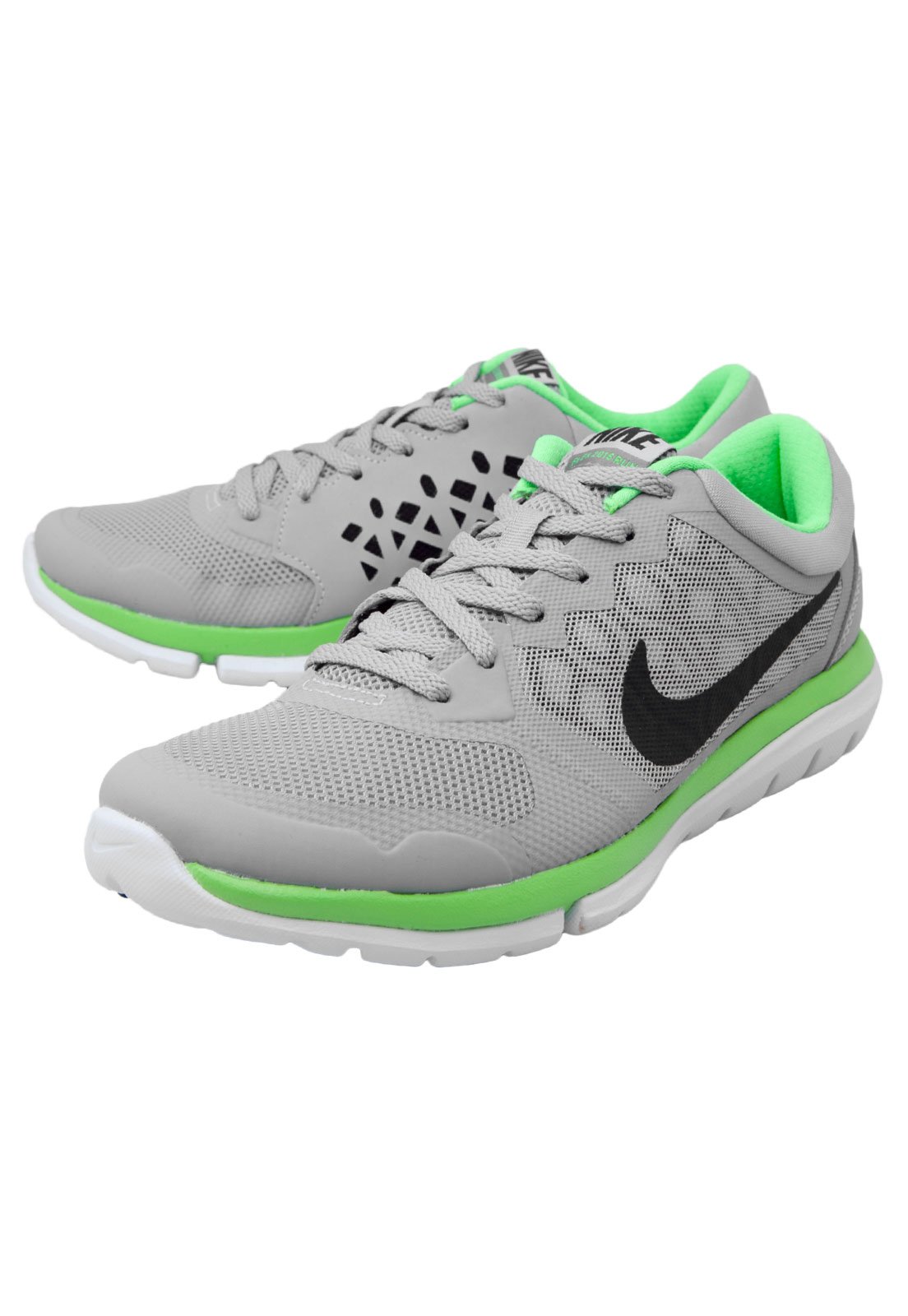 Nike flex hot sale 2015 run