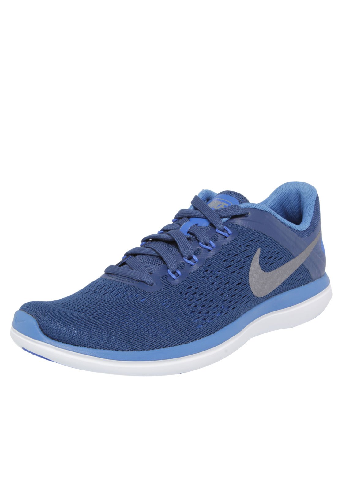 Nike flex 2016 rn hot sale shield