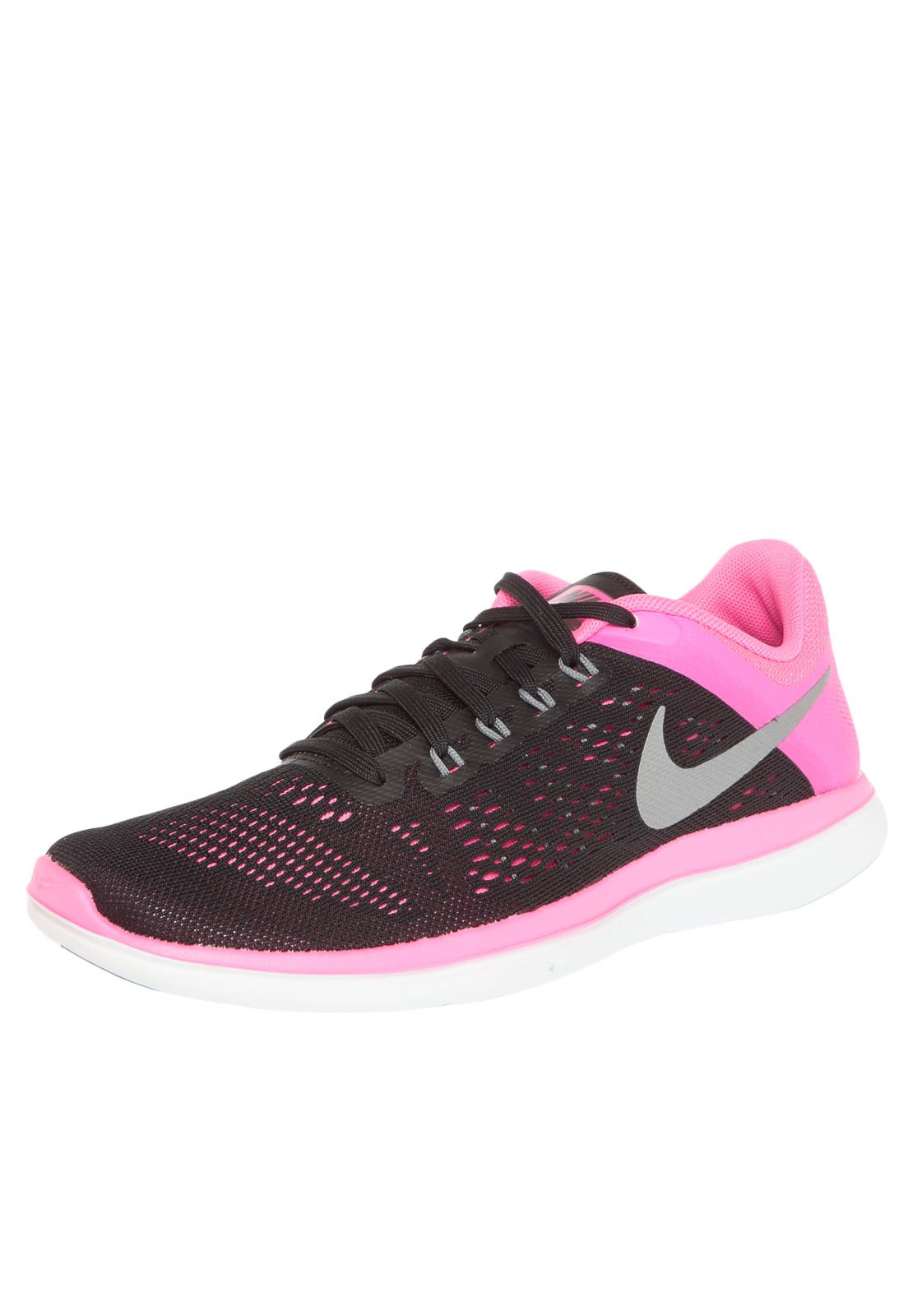 Nike flex 2016 cheap run womens