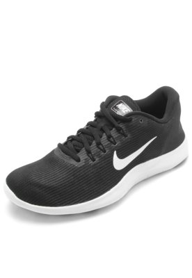 Nike flex rn running clearance shoes