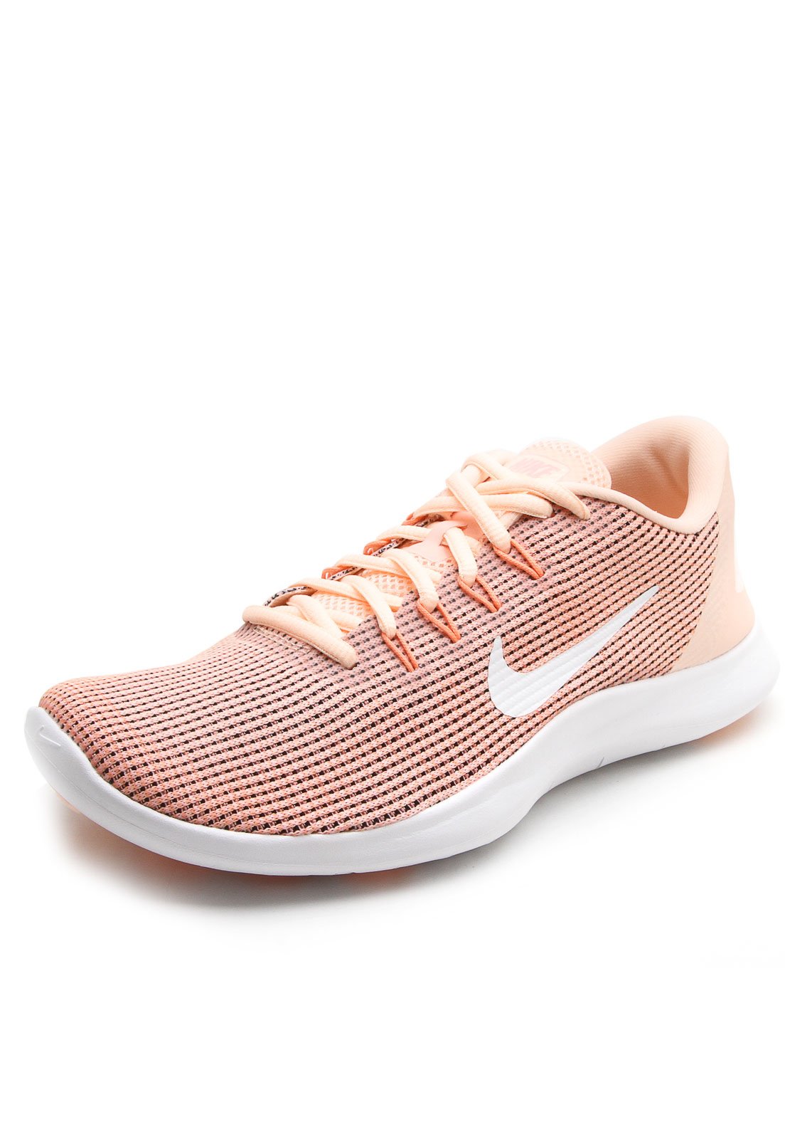 Tenis da nike sales 2018