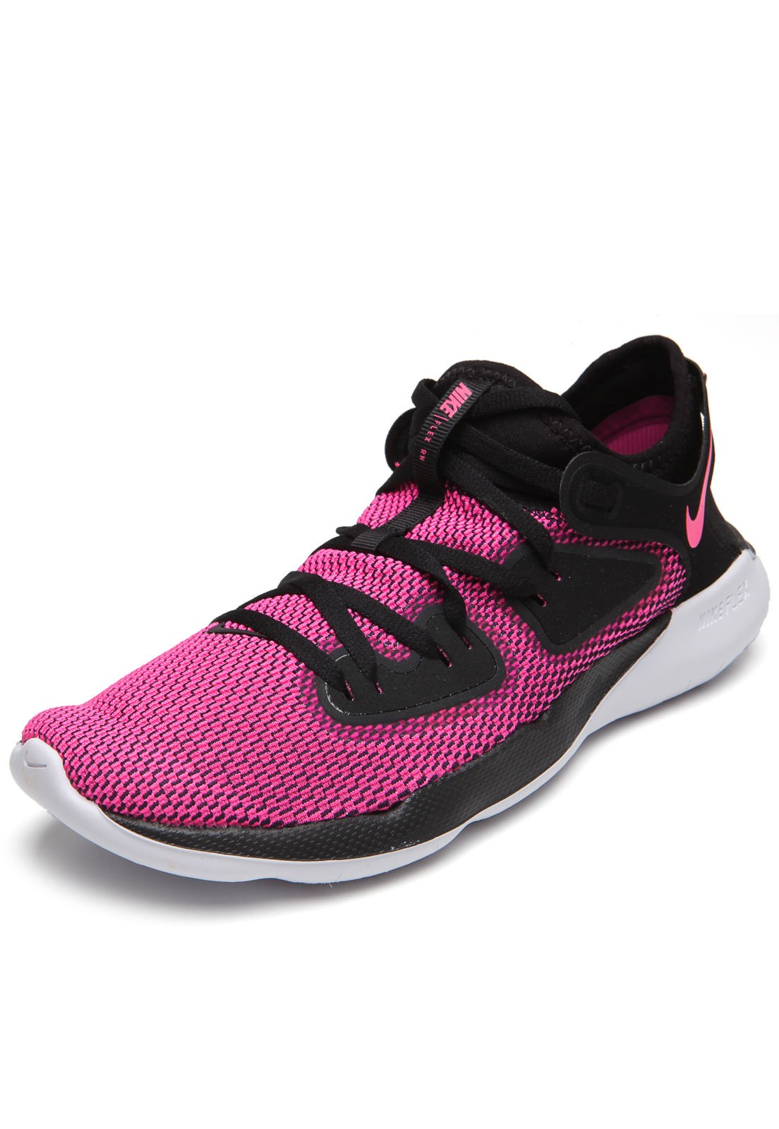 Nike flex 2024 rn women's