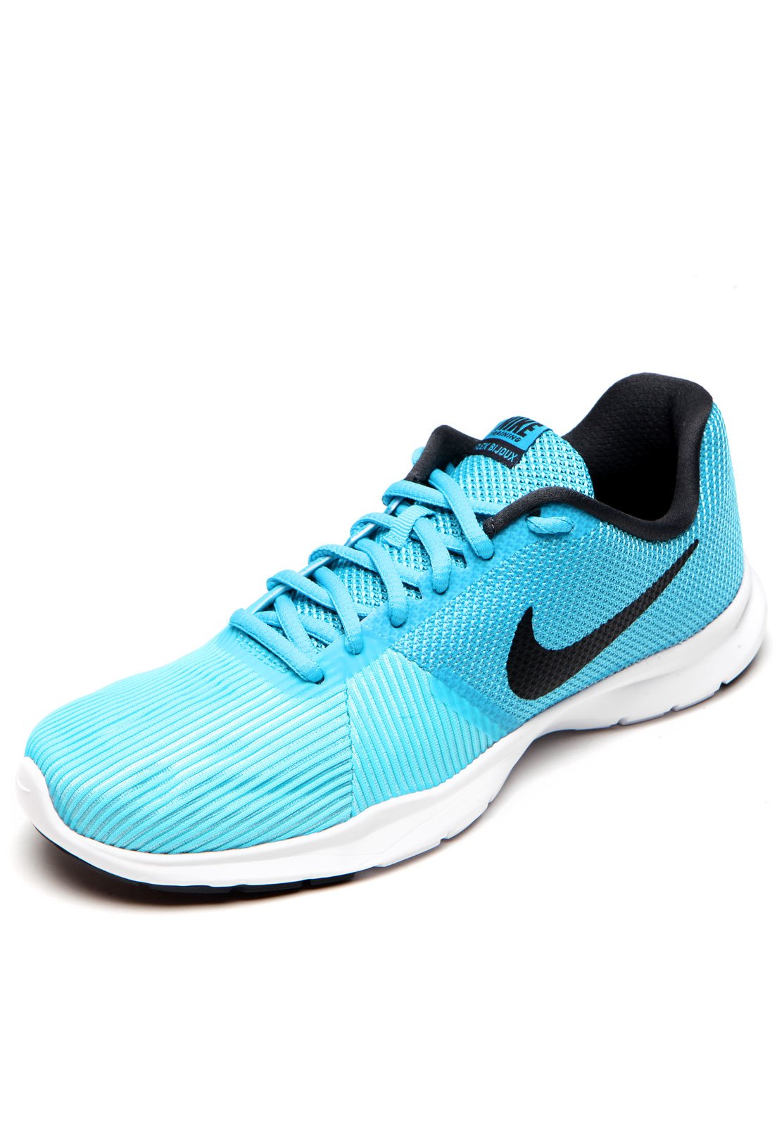 Tênis nike store flex bijoux feminino