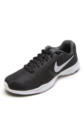 Tenis nike hot sale bijoux