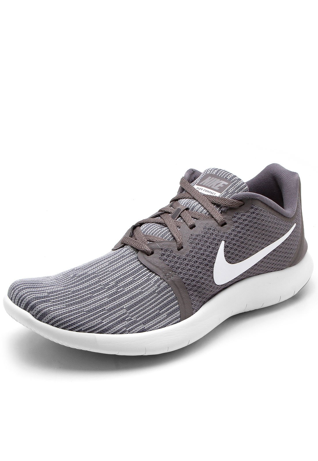 Nike flex sales contact trainers