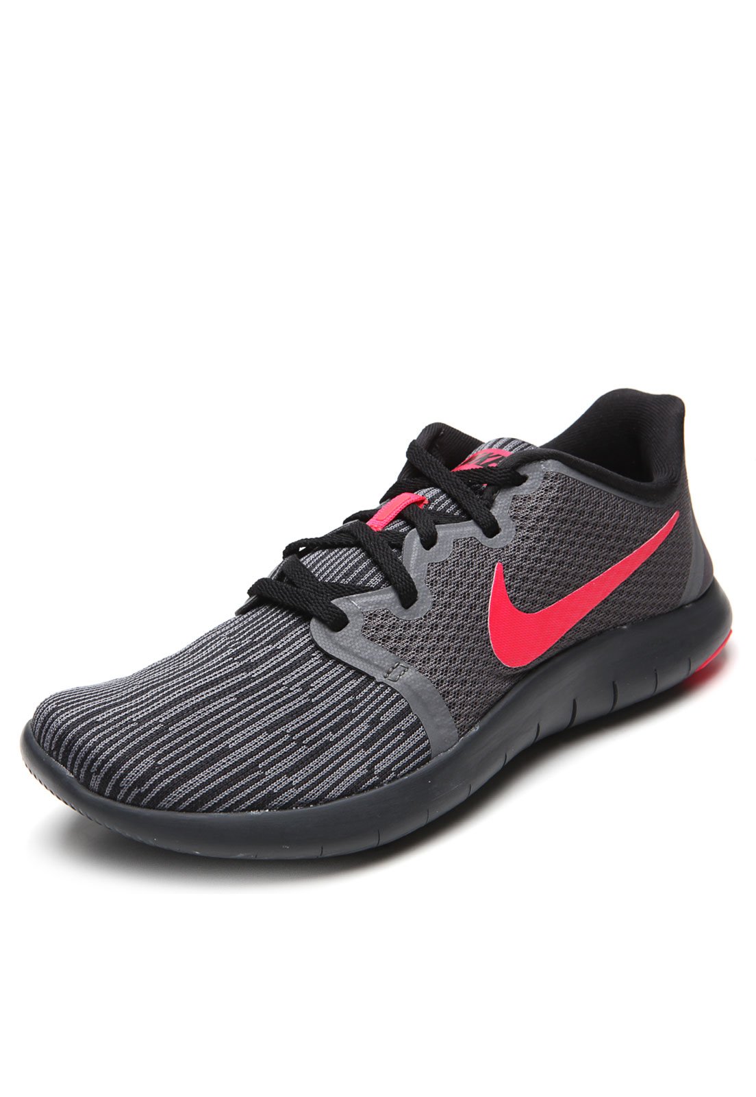 Nike mens flex hotsell contact 2