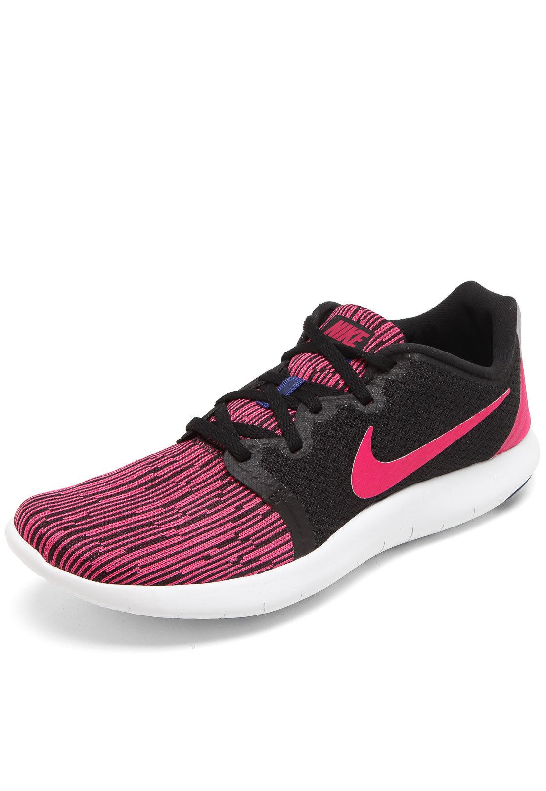 Tenis nike flex contact sales 2