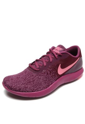 Wmns nike deals flex contact