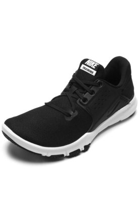 Nike men's flex store control tr3