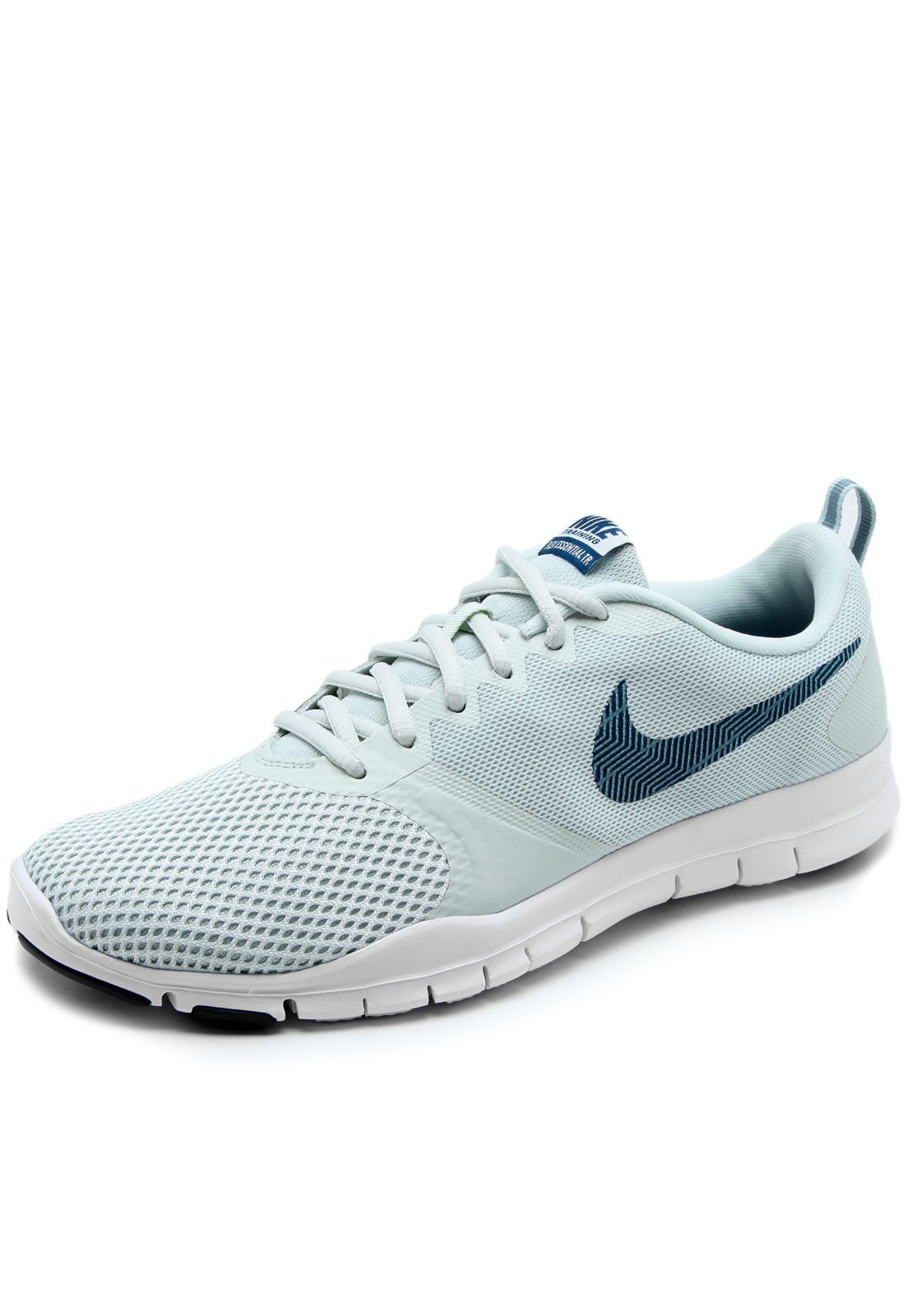 Tênis nike flex essential tr hot sale feminino avaliação