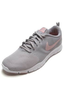 Nike hot sale essential tr