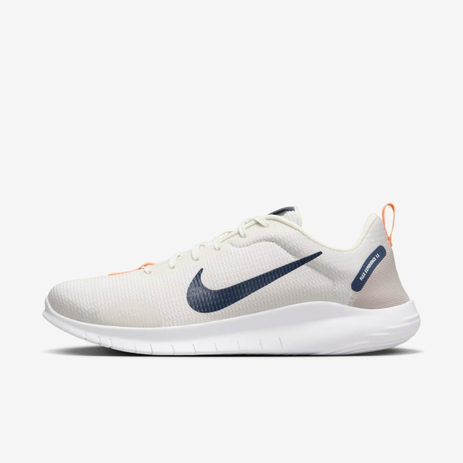 Tênis Nike Flex Experience 12 Masculino