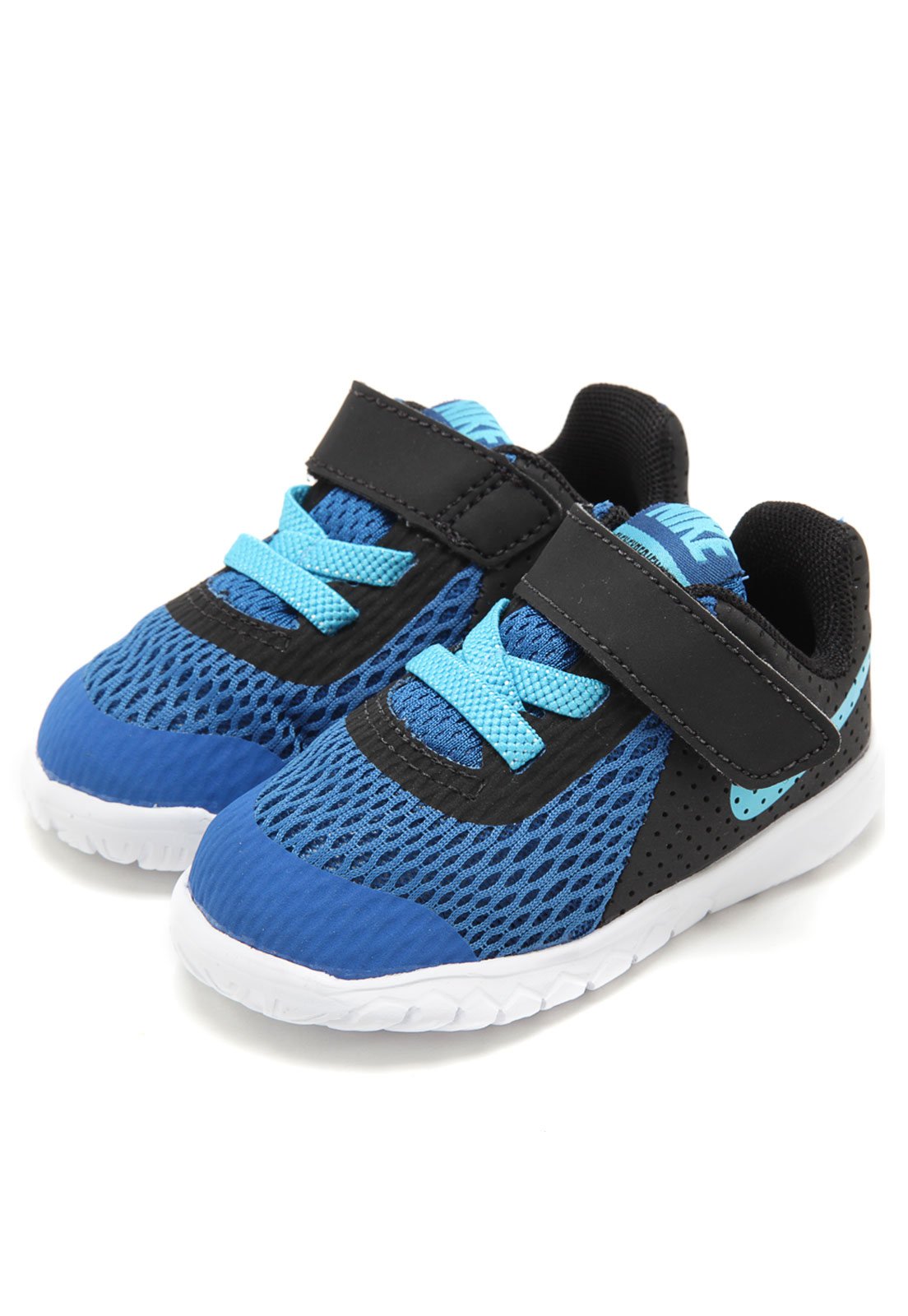 Nike flex cheap experience toddler