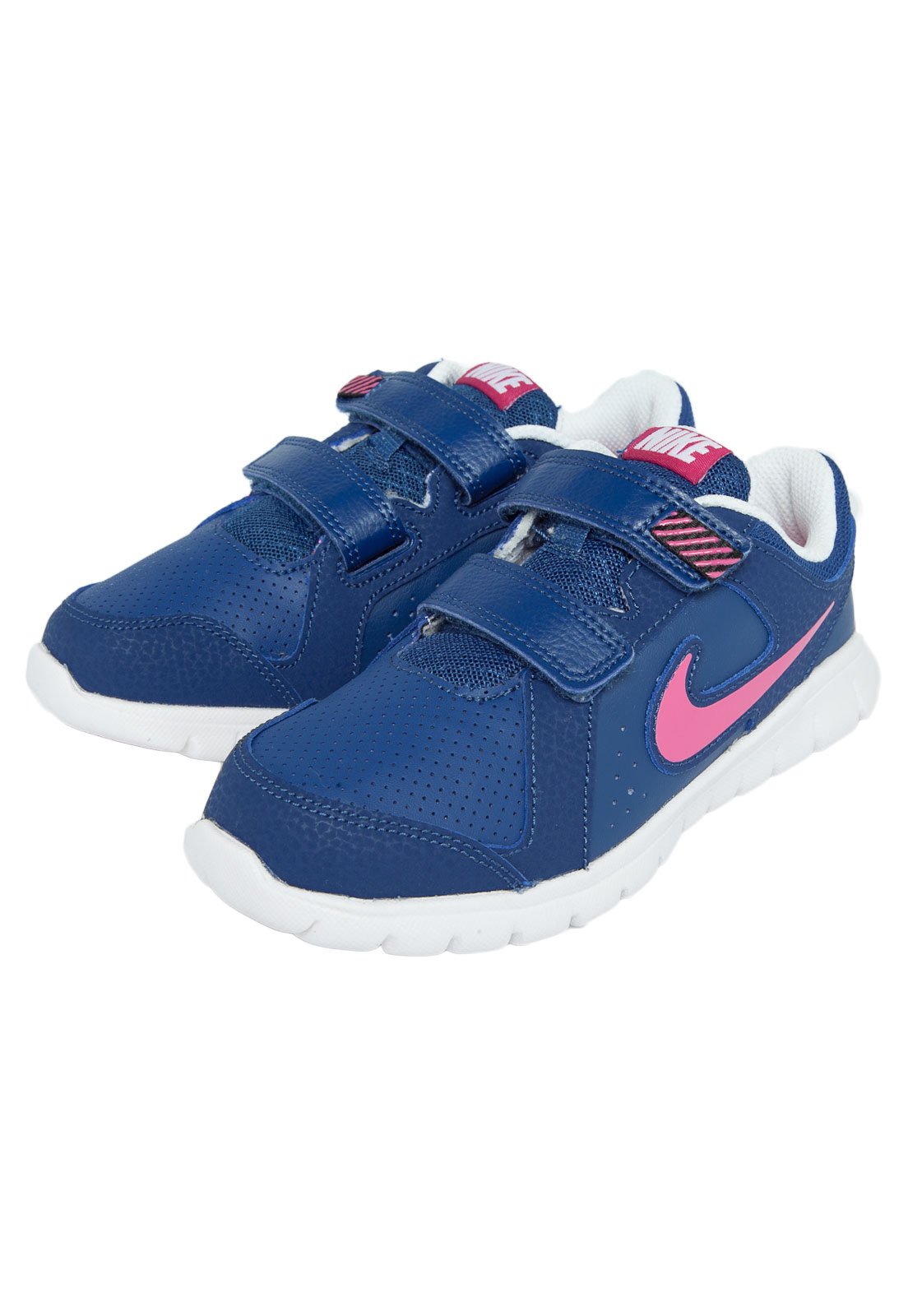 Tenis nike flex experience hot sale infantil