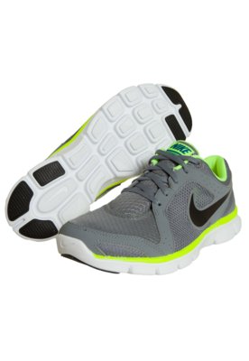 Nike training flex hot sale 2.0