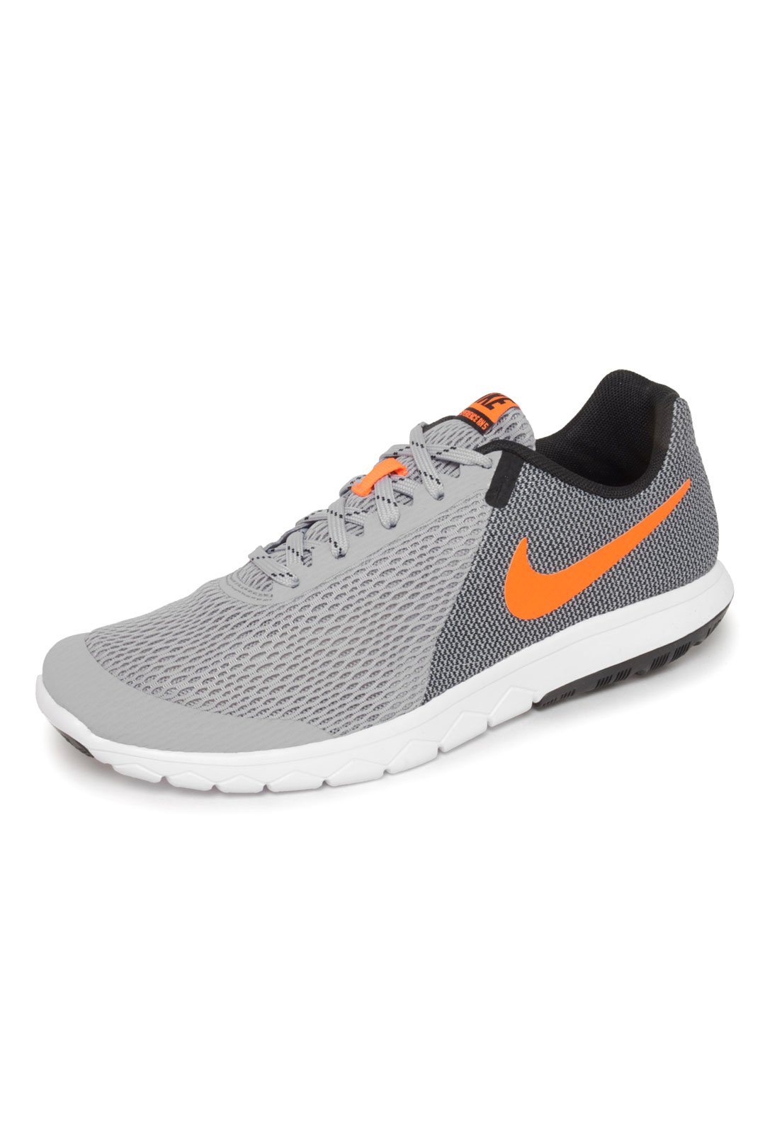 Tênis nike flex experience rn 2024 5 feminino