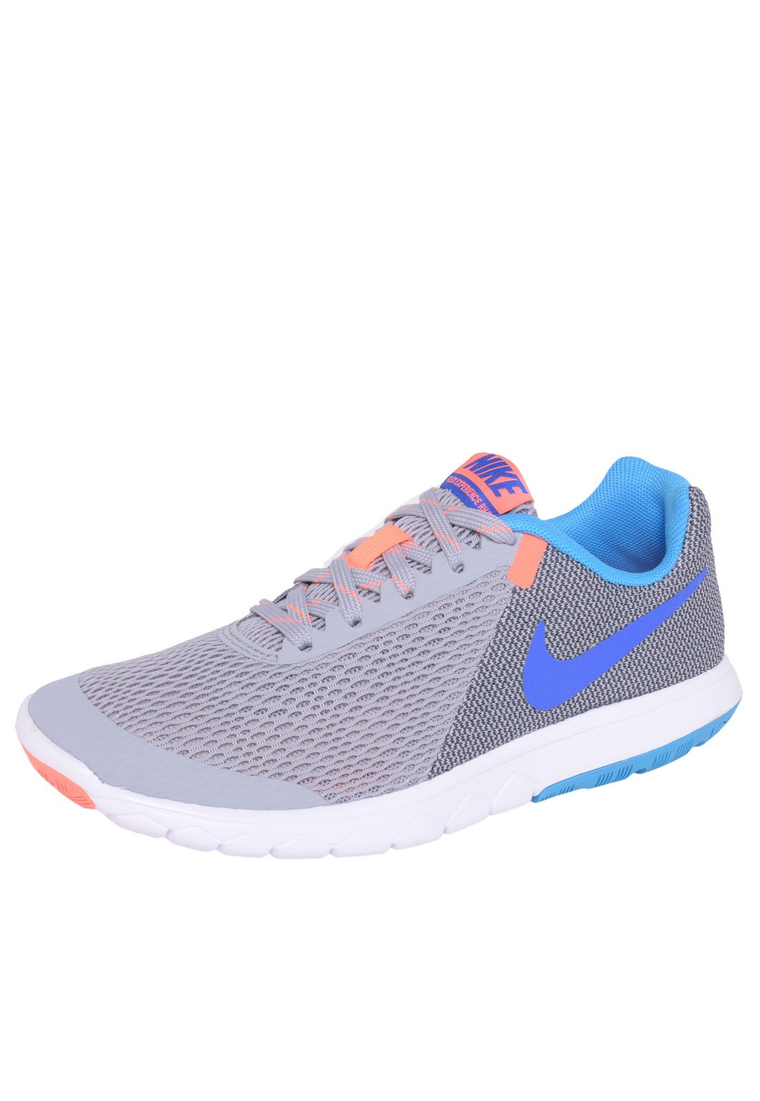 Wmns nike flex deals experience rn 6