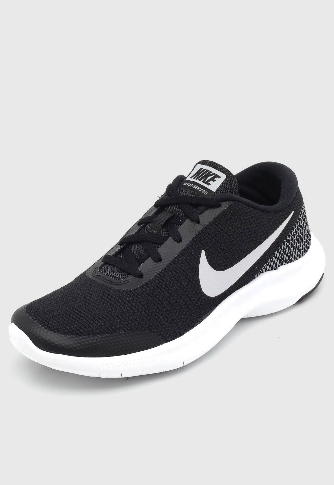 Nike flex best sale experience 7 womens