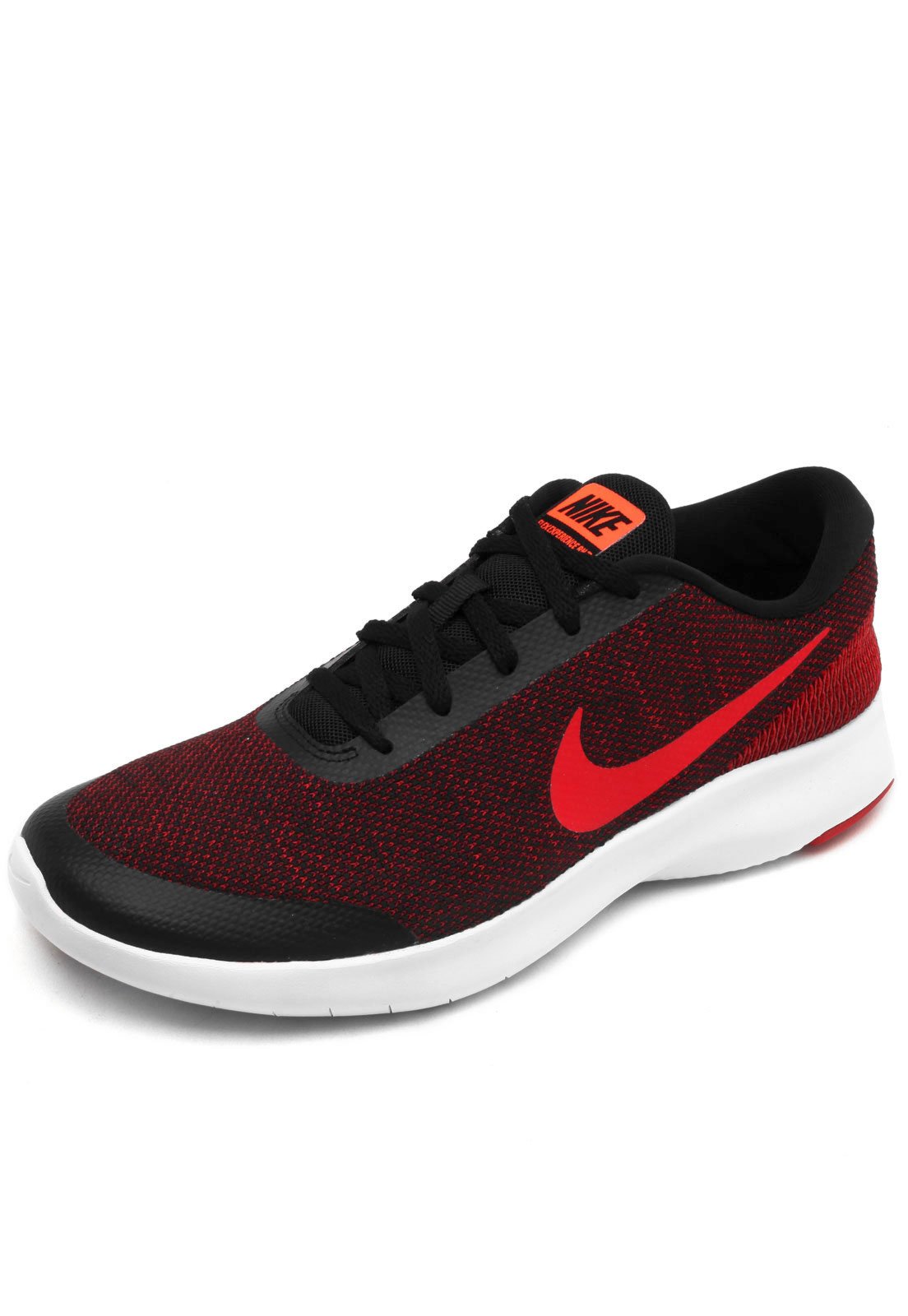 Nike rn deals experience 7