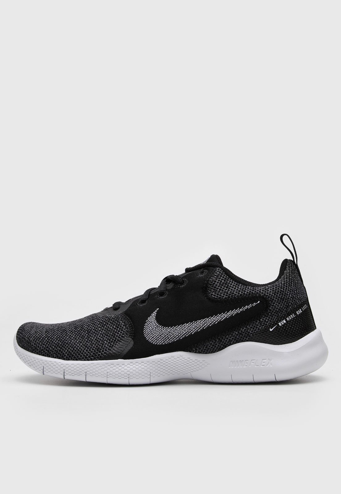 Nike flex feminino sale