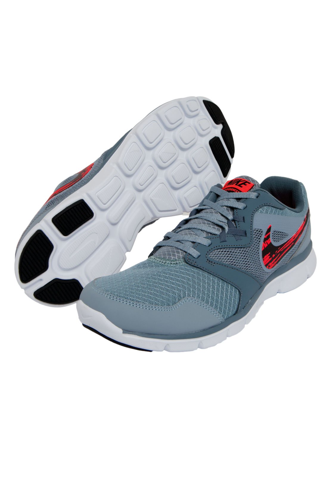 Nike flex experience hot sale rn 3 msl