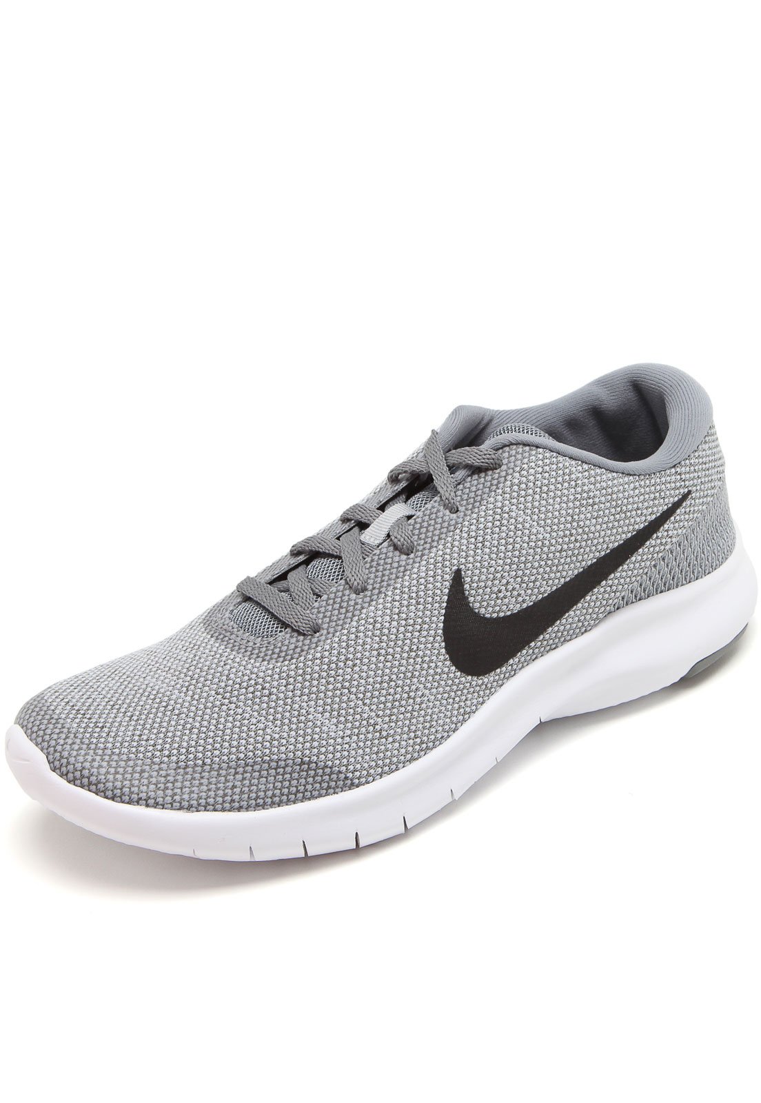 Nike flex experience hot sale rn 7 womens