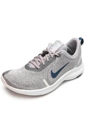 Tenis nike flex experience rn clearance 8 feminino