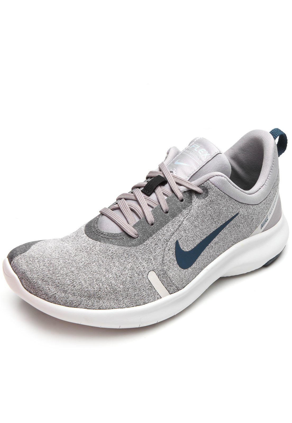 Nike mens hot sale flex experience 8