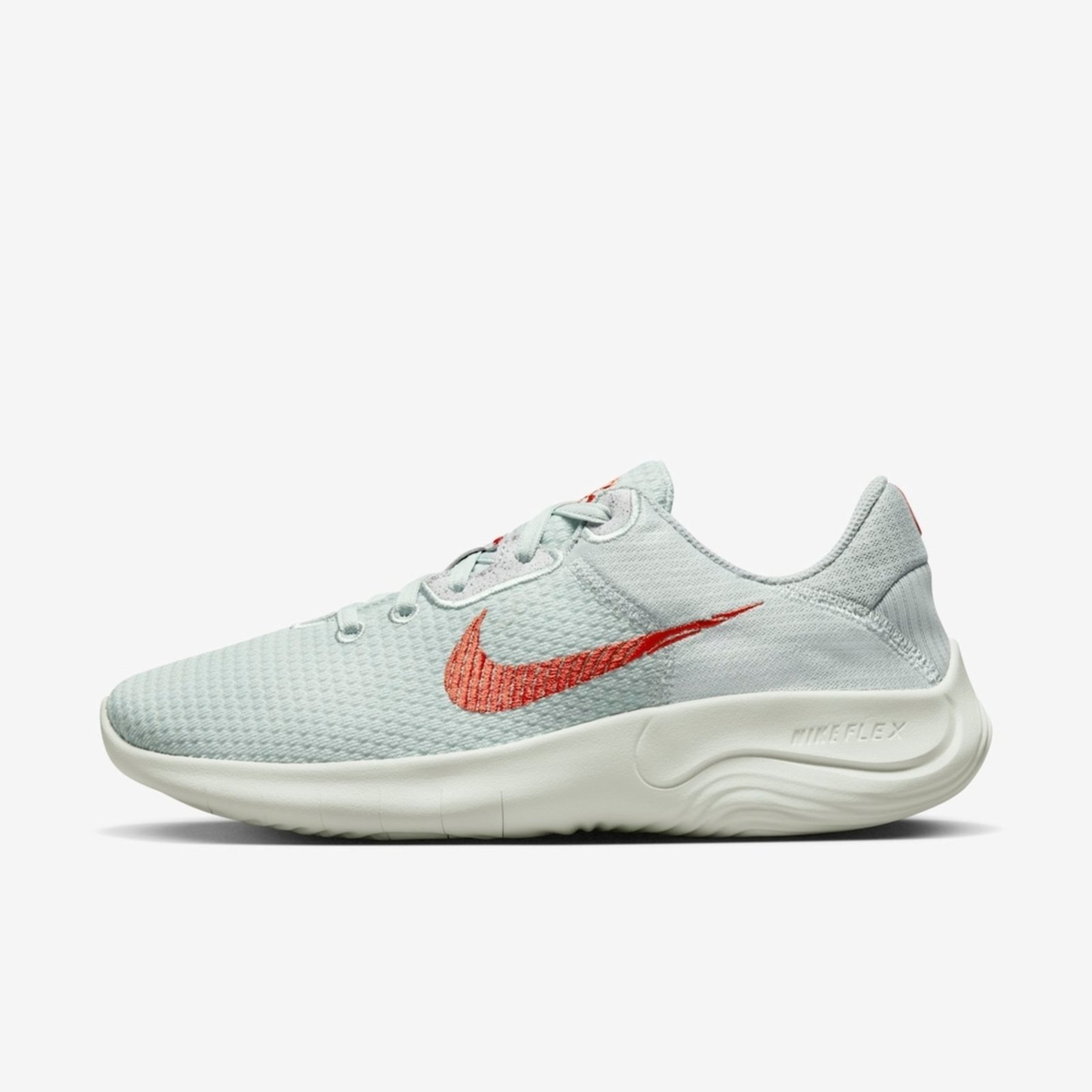 Nike flex hot sale experience run