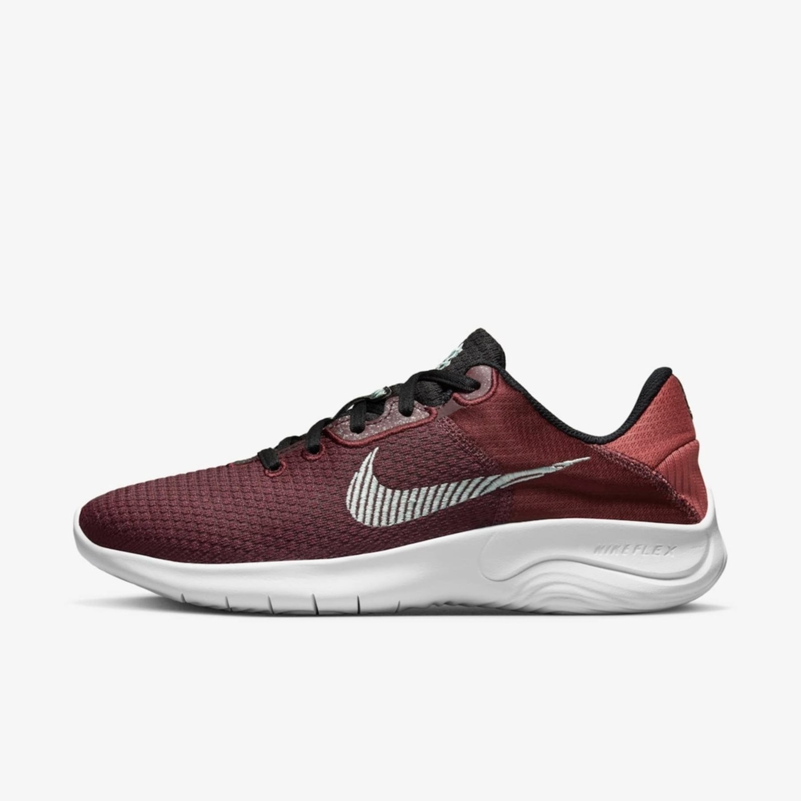 Nike cheap running ofertas